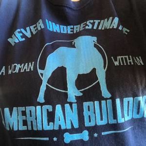 Meet your Posher, Valerie